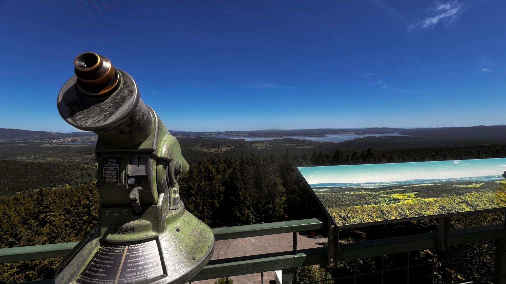 Hauslipno Bungalov Na Lipne Lipno nad Vltavou Dış mekan fotoğraf